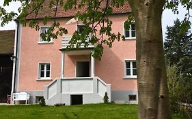 Landhaus am Schloss